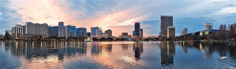 THE 15 BEST Things to Do in Central Florida - 2023 (with Photos ...