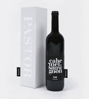 7 keys to design personalized wine labels