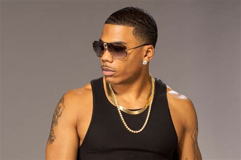 Nelly Live at E11even - Saturday, Jan 11 2020 | Discotech