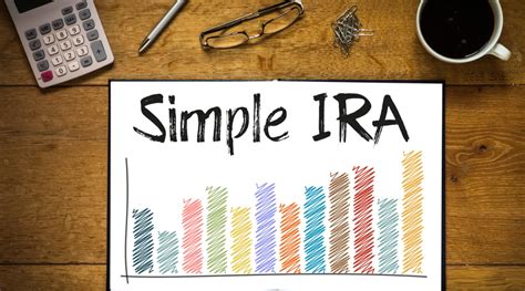 What is a SIMPLE IRA and how does it work? | finder.com