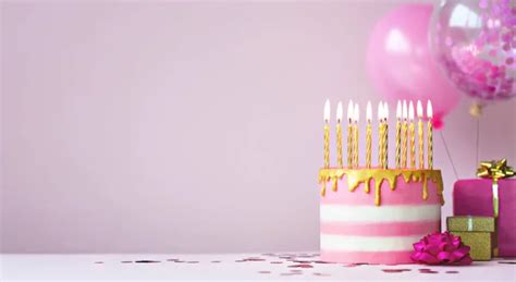 12 birthday Stock Photos, Royalty Free 12 birthday Images | Depositphotos