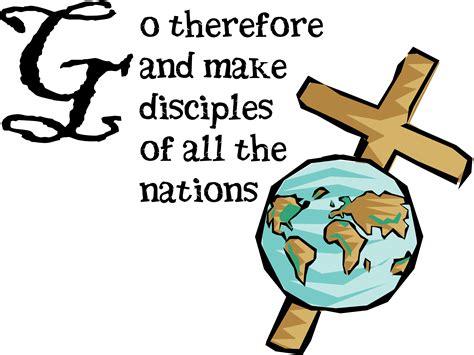 Missionary clipart transparent, Missionary transparent Transparent FREE ...