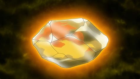 Image - Fire Stone anime.png | Pokémon Wiki | FANDOM powered by Wikia