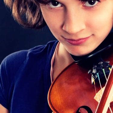 Adjusting Violin Bow Hair - How Tight Is Too Tight?