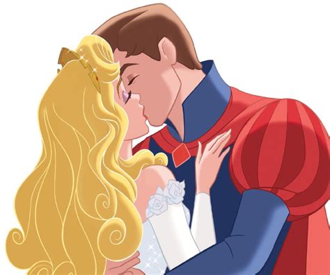 *PRINCESS AURORA & PRINCE PHILLIP ~ Sleeping Beauty, 1959 | Aurora disney, Disney art, Disney ...