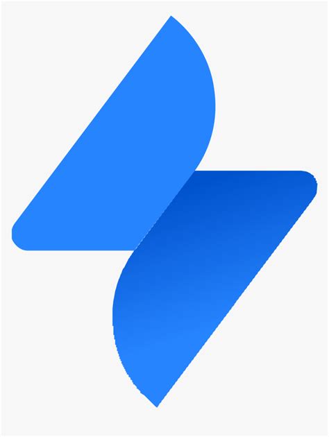 Jira Logo Png - Jira Service Desk Icon, Transparent Png - kindpng