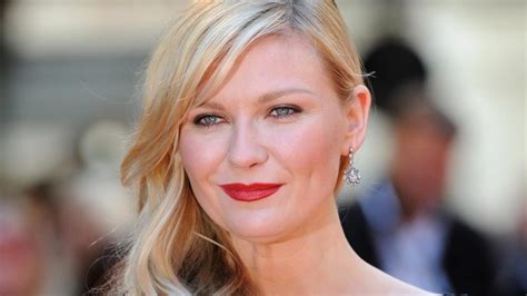 Kirsten Dunst wants to return as Mary Jane in future Spider-Man films: 'That's a no-brainer ...