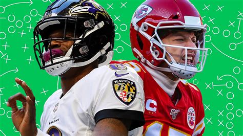 Ravens vs. Chiefs Odds, Predictions, Picks: How To Bet This Sunday Night Football Spread In Week 2