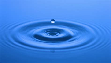 Slow Motion Water Drop Shooting Stock Footage Video (100% Royalty-free) 717628 | Shutterstock