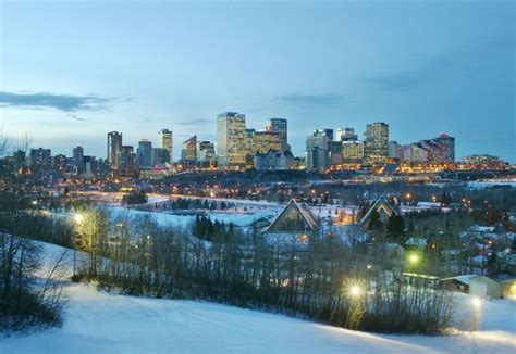 Edmonton - University of Alberta - IFMSA SCOPE Wiki