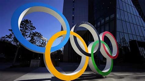 Tokio 2020 Olympic Games: Olympics 2021 August 1 highlights: The latest news and updates from ...