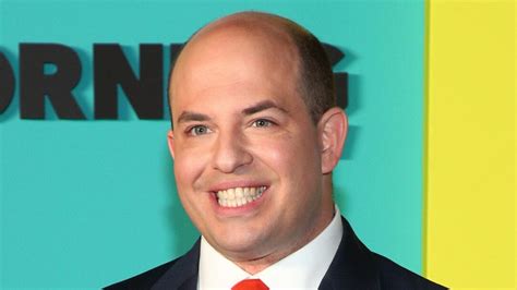 Is Brian Stelter still with CNN? – Celebrity.fm – #1 Official Stars, Business & People Network ...