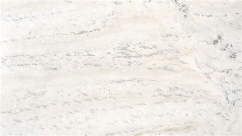 Best Classic White Quartzite (Pictures & Costs) | Marble.com