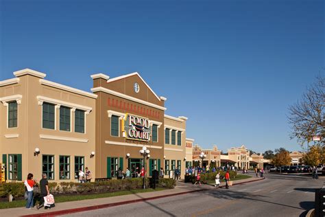 Complete List Of Stores Located At Hagerstown Premium Outlets® - A Shopping Center In Hagerstown ...