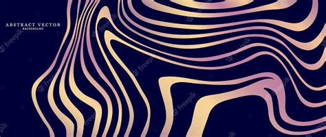 Premium Vector | Vector abstract gradient background for text wallpapers covers decor