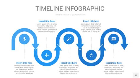 Marketing Plan PowerPoint Presentation Template #Plan, #Marketing, #PowerPoint, #Template ...