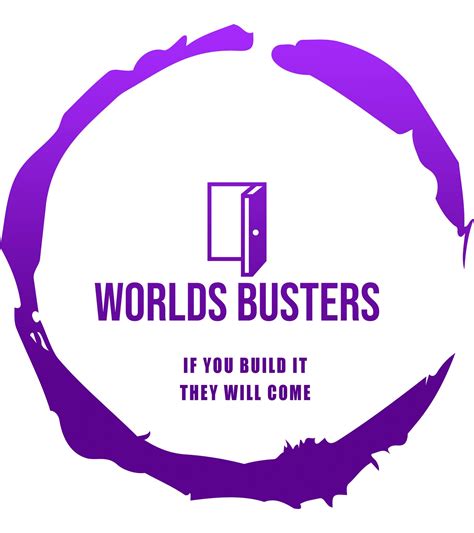 Worlds Busters