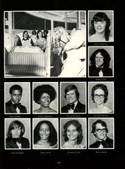 Lithonia High School - Bulldog Yearboook (Lithonia, GA), Class of 1974 ...