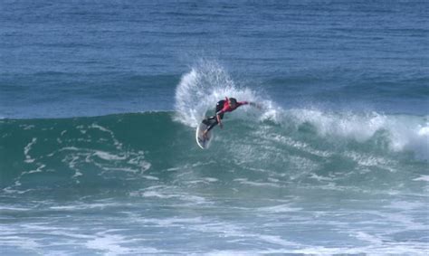 COFFS HARBOUR TO HOST AUSTRALIAN OPEN SURFING TOUR EVENT – NBN News