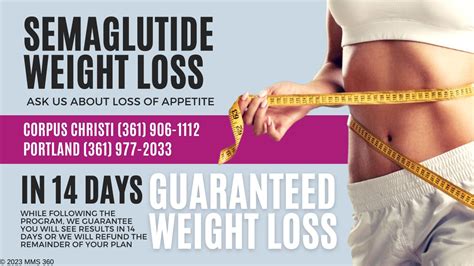 Semaglutide Weight Loss | Advanced Wellness & Semaglutide Weight Loss ...