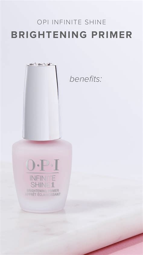 Nail Treatments & Strengtheners | Nail treatment, Nails, Strong nails