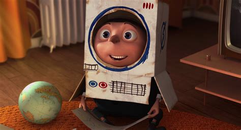 Image - Young Gru2.jpg | Despicable Me Wiki | FANDOM powered by Wikia