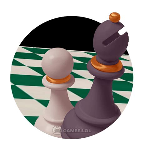 Chess Royale - Download & Play for Free Here