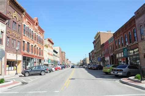 Faribault, MN | Official Website