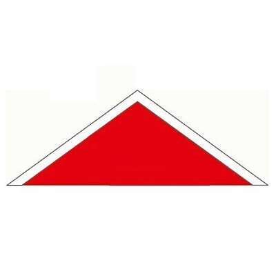 Neckerchief – The Scout Store