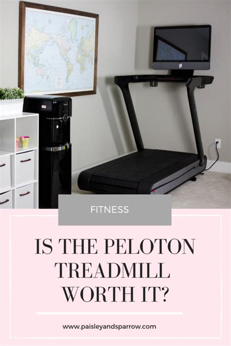 The 10+ How Much Does A Peloton Treadmill Cost 2022: Full Guide - Rezence