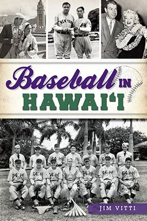 Hawaii History Books | Arcadia Publishing