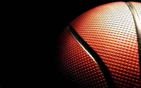 Awesome Basketball HD Desktop Wallpapers| HD Wallpapers ,Backgrounds ,Photos ,Pictures, Image ,PC