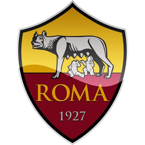 Scheda Roma - Serie A Girone Unico Italia - Tuttocampo.it