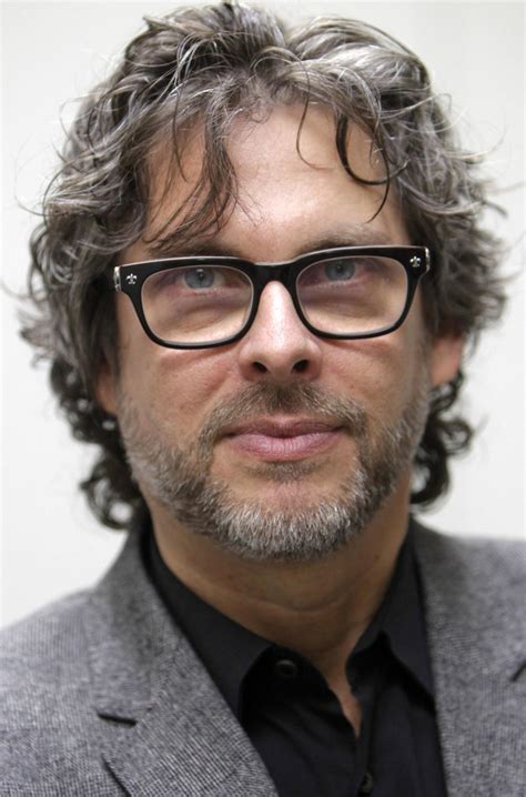 10 Best Michael Chabon Books (2024) - That You Must Read!