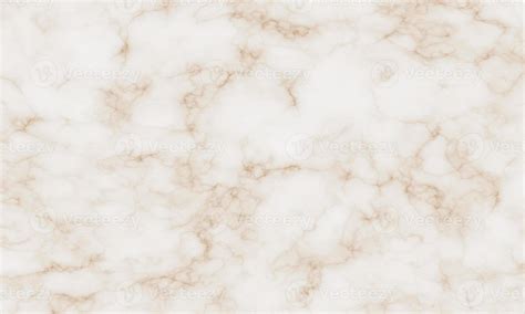 beige natural marble texture background 4950205 Stock Photo at Vecteezy