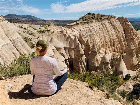 Things to Do and See in Santa Fe, New Mexico | Let's Be Merry