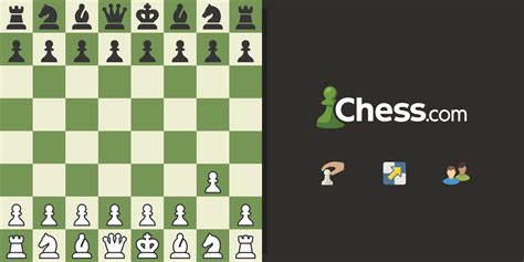 King's Fianchetto Opening - Chess Openings - Chess.com