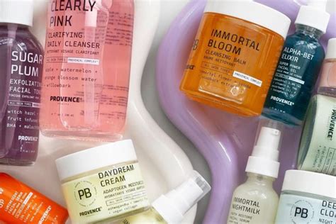 The 39 Best New Skincare Products of January 2023 - The Skincare Edit