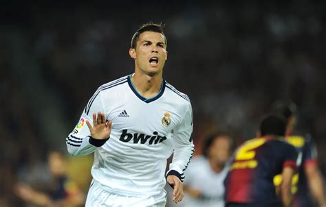 Wallpaper football, Cristiano Ronaldo, player, goal, the celebration, Real Madrid, Real Madrid ...