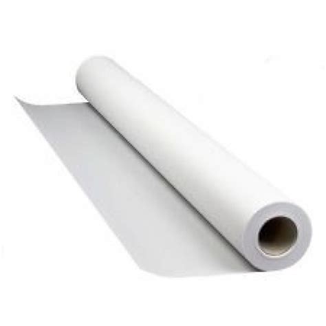 A1 - 90gsm - Box 2 rolls Plotter Paper Rolls - Plotter Paper Rolls ...