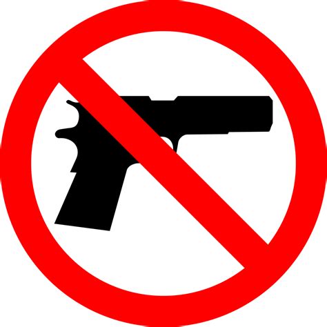 File:No guns.svg - Wikipedia