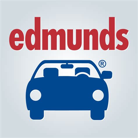 Edmundscom Logo