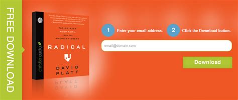 Free Audiobook of Radical By David Platt // 72 hours only! - Cross ...