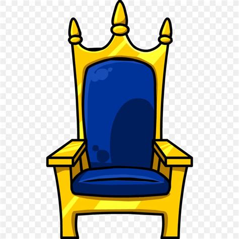 Table Throne Chair King Clip Art, PNG, 1001x1001px, Table, Cartoon, Chair, Copyright, Couch ...