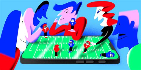 The Best Fantasy Sports Apps of 2025 | Reviews by Wirecutter