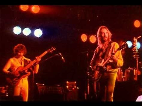 Genesis Live 1978 Malmo Sweden Down and Out - YouTube