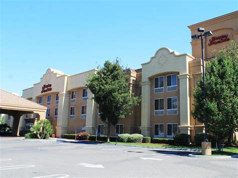 hotels in modesto ca on sisk road - Joye Rangel