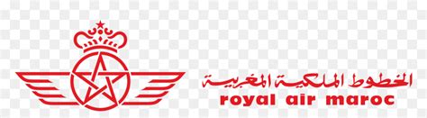 Royal Air Maroc Png, Transparent Png - vhv