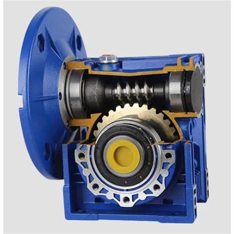 Worm Drive Gearbox Perth - China Worm Drive Gearbox Suppliers, Manufacturers, Factory ... / Find ...