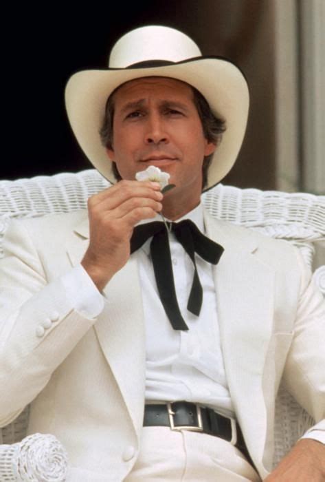 Fletch (Chevy Chase) - Fletch Lives | Chevy chase, Classic movie stars, Hollywood stars